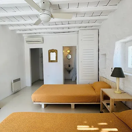 别墅 Stone Built Ferretti Plintri