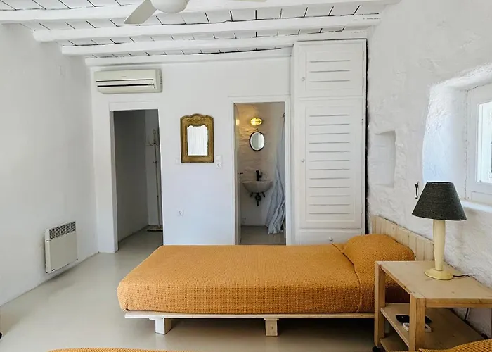 וילה Stone Built Ferretti Plintri