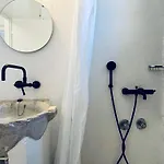Stone Built Ferretti فيلة Plintri
